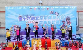百家乐别被短赢骗了