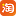 人解题