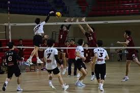 利物浦萨拉赫末段进球险胜曼联