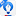 度依赖