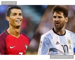 广东94-80广州迎4好消息！奎因萨姆纳好使，两新星提拔稳进轮换！