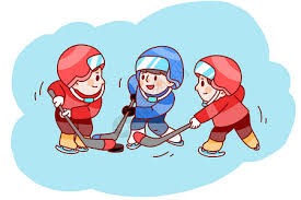 U17国少vs东帝汶U17：万项、帅惟浩首发，邝兆镭替补