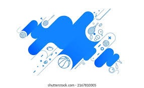 库尔图瓦：“我们是人，我们是人类。看看阿劳霍发生了什么”