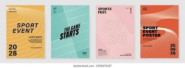 马竞vs国米：劳塔罗PK阿尔瓦雷斯，小西蒙尼、巴雷拉出战