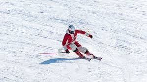 英国博彩委员会2025年罚款总额创纪录