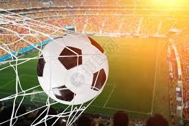 《宝可梦卡牌PTCG Pocket》全球下载量已突破3000万！