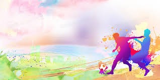 意媒：萨里要求拉齐奥冬窗买中场，梦想得到弗拉泰西