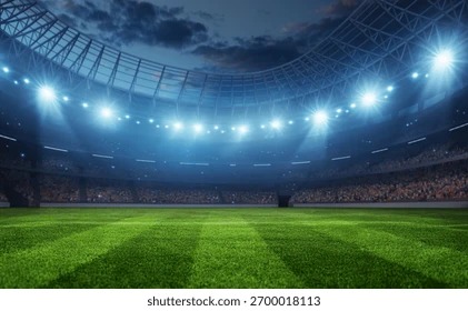 苏亚雷斯：我刚去巴萨时梅西的马黛茶泡得很“差劲”