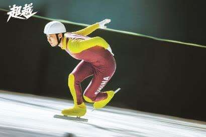 亚洲羽球混合团体赛｜ 5比0轻取澳门开门红 印度斗韩国争盟主