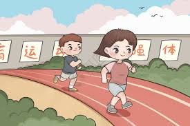 《天下：万象》定档12月17日全平台上线！