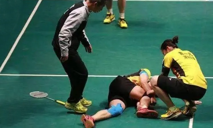 沃尔科特：伊萨克每支球队都想要，阿森纳可以考虑奥多伊、姆贝莫